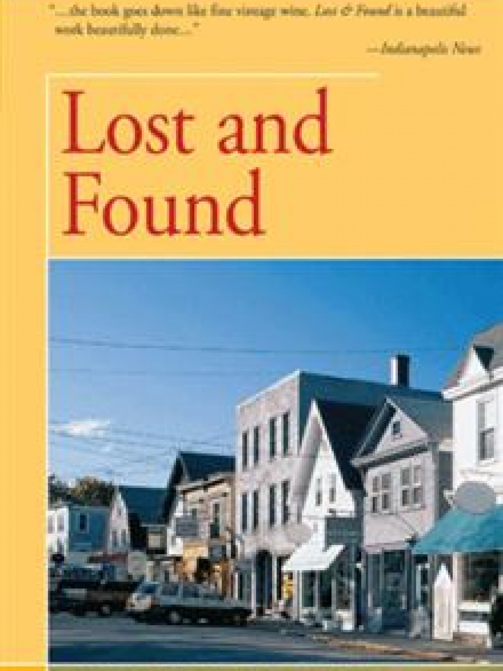 Lostandfound1-1000x1333