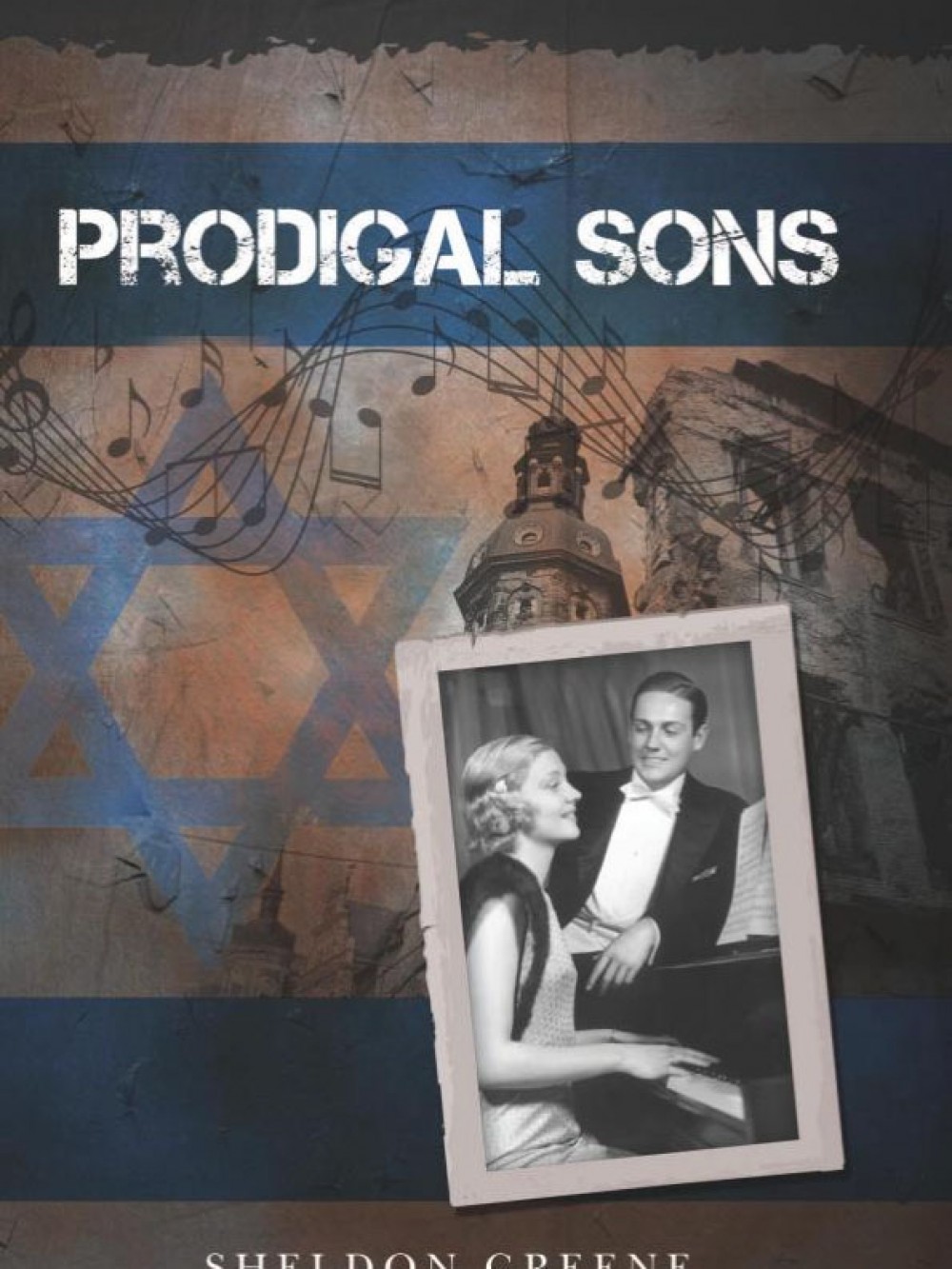 prodigal_sons-1000x1333