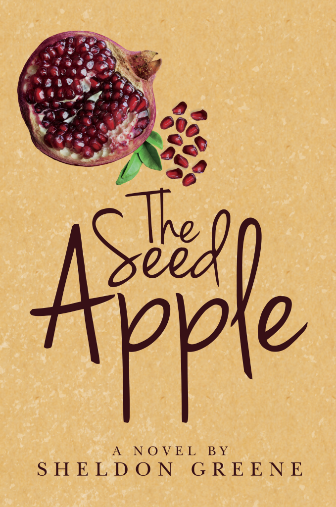 seed-apple-679x1024