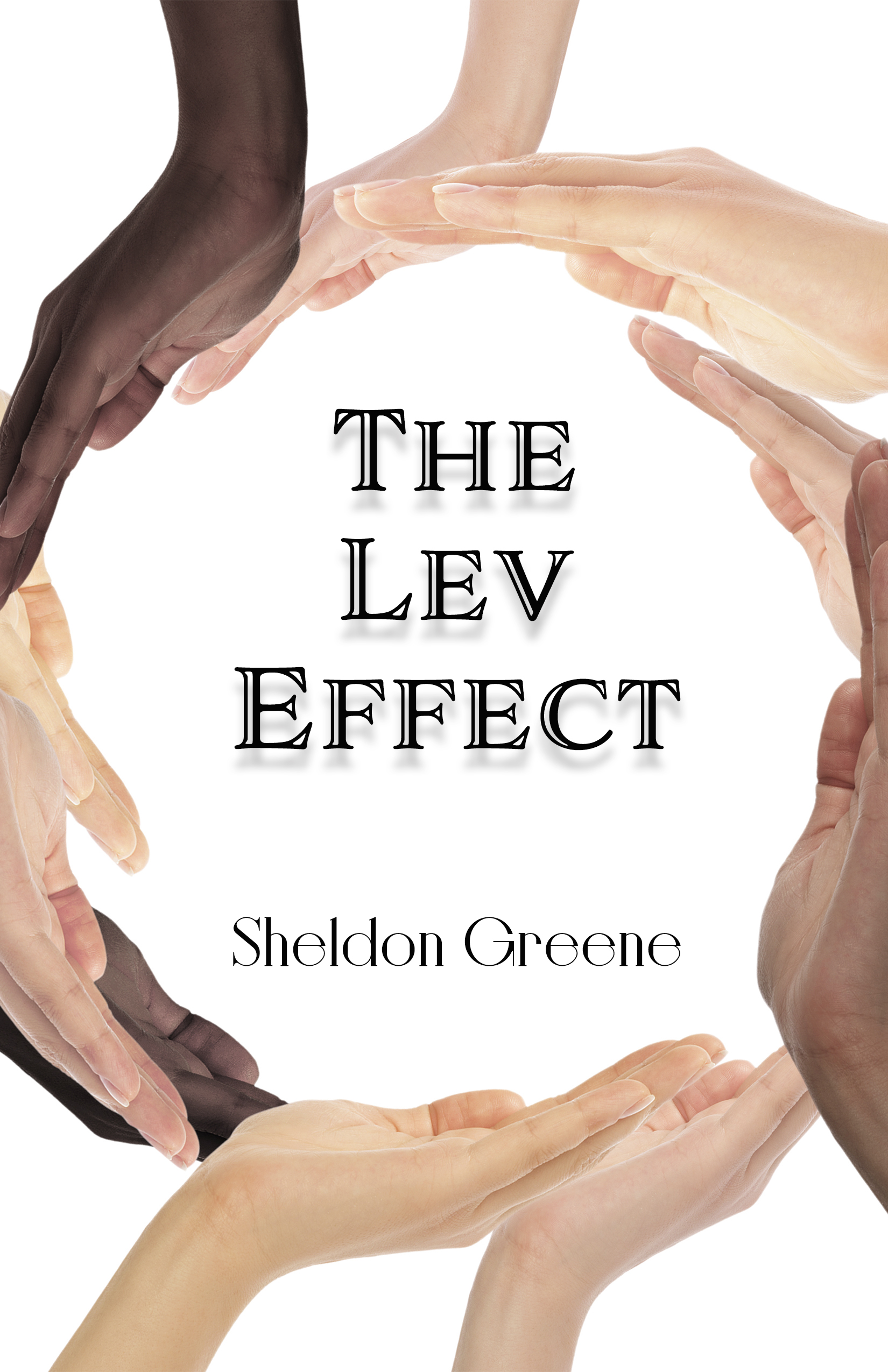 The Lev Effect Final
